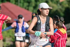 BIB: 
                            <button type="button" onclick="openModal(26693186)" class="btn btn-primary btn-sm float-right btn-popup" data-toggle="modal" data-target=".modal-high-quality">
                        <i class="fas fa-shopping-cart"></i> Add to Cart
                    </button>
                                            <button type="button" onclick="isThisMe(26693186, true)" class="btn btn-success btn-sm float-right btn-popup btn-isme hidden" data-toggle="tooltip" data-placement="bottom" title="นี่คือรูปของคุณใช่ไหม คลิกที่นี่เพื่อเอาเข้าอัลบั้ม">
                        <i class="fas fa-plus"></i> Add to album
                    </button>
                    <button type="button" onclick="isThisMe(26693186, false)" class="btn btn-warning btn-sm float-right btn-popup btn-isnotme hidden">
                        <i class="fas fa-ban"></i> Remove from album
                    </button>